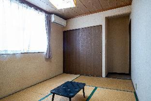 Tabist Tagajonoyado Ito Hotel Room photo